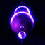 Cover ECLIPSE