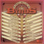 Cover THE ORIGINAL SINGLES 1965 - 1967 Volume I