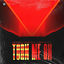 Cover Turn Me On