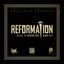 Cover Reformation