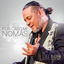 Cover Por Cantar Nomás