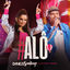 Cover Alô