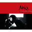 Cover Long Good-Bye