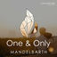 Cover One & Only