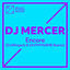 Cover Encore (DJ Afrojack & SAYMYNAME Remix)
