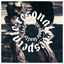 Cover Resonate/Desperate