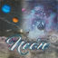 Cover Neón