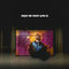 Cover Show Me What Love Is