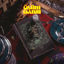 Cover Ölüm Dansı: Kısım 1