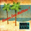 Cover Buenos Dias Matthias (Version 2021)