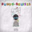 Cover Bumps & Bruises (Deluxe)