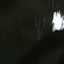 Cover Dark