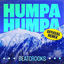 Cover Humpa Humpa (Official Remix)