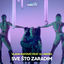Cover Sve Sto Zaradim