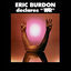 Cover Eric Burdon Declares War