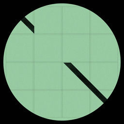 ''