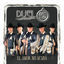 Cover El Amor No Acaba