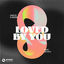 Cover Loved By You (feat. JAI RYU)