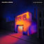 Cover Long Weekend EP