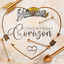Cover Conquistando Tu Corazon