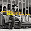 Cover 15 Years of West Coast Cool