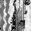 Cover The Biophonic Boombox Recordings