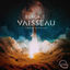 Cover Vaisseau - Embarquement