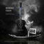 Cover An Acoustic Tribute to Cream