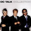 Cover DC Talk Collection