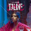 Cover Taline