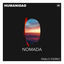 Cover Nomada