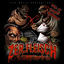 Cover Schattenmafia