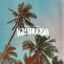 Cover Agradecido