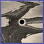 Cover New Generation (Space 92 Remix)