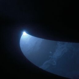 ''