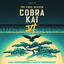 Cover Cobra Kai: Season 6, Part 2 (Soundtrack from the Netflix Original Series)