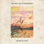 Cover Where to Next