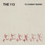 Cover To Combat Regret