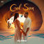 Cover Gal Sun