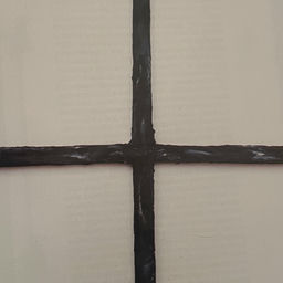 ''