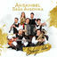 Cover Skozi leta
