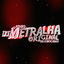 Cover Piranha Fode Que Passa (feat. MC GW)