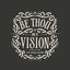 Cover Be Thou My Vision