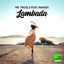 Cover Lambada