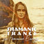 Cover Shamanic Trance for Feminine Energy