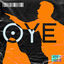 Cover Oye