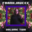Cover FrankJavCee, Vol. 2