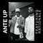 Cover Ante Up (feat. Rationale)