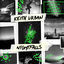 Cover Nightfalls