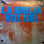 Cover La Biblia